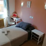 Hostal Hernan Cortes